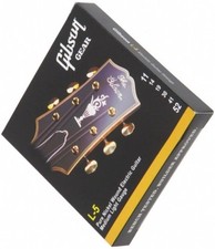 gibson l-5 seg900ml 11-52