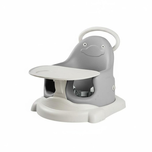 Baby learn sit - baby, helper