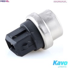 SENSOR COOLANT TEMPERATURE