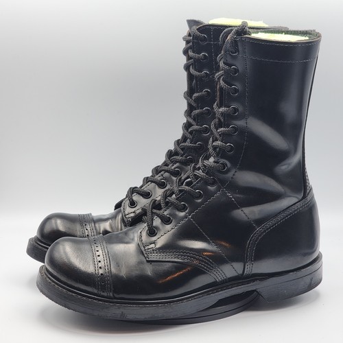 Corcoran combat boots 975 - corcoran,