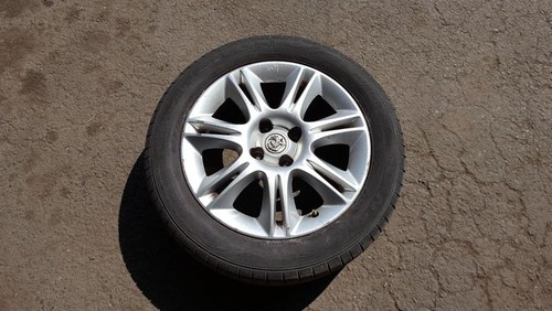 Vauxhall corsa mk3 4 - vauxhall,