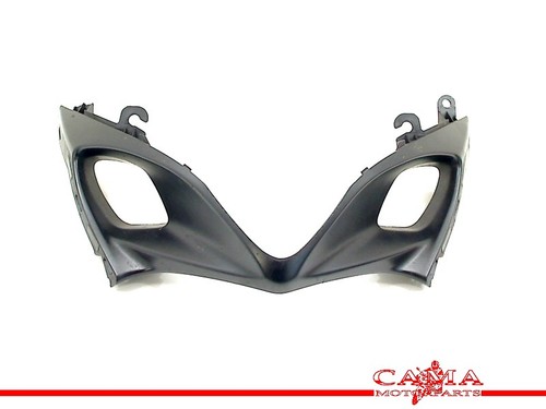 Upper fairing suzuki - fairing, r