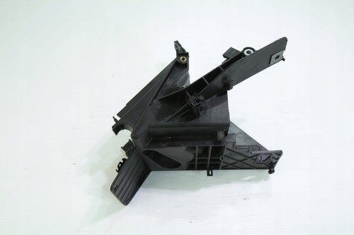 Bmw 700 800gs mounting - 700,