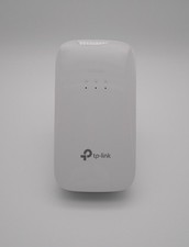 TP-LINK TL-PA9020 AV2000 2-Port Gigabit Passthrough Powerline Adapter - Add On