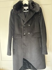 The White Company Very Stylish