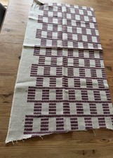 Fermoie cove linen - cove,
