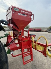 Opico Micro Pro Avadex