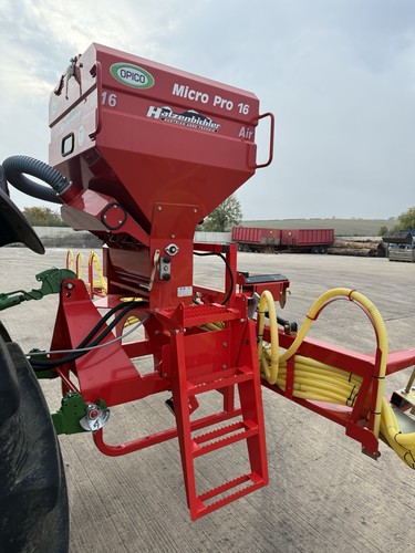 Opico micro pro avadex - opico,