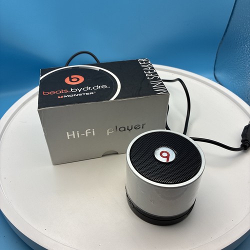 Beats dre mini - beats, by