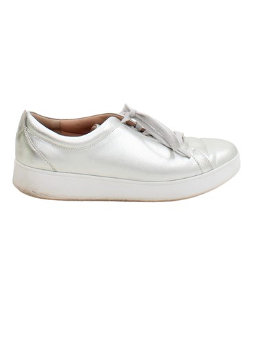 Fitflop women trainers - fitflop, uk7