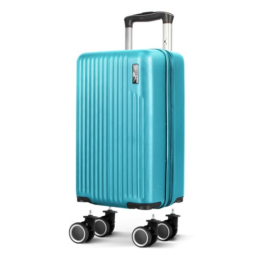Lugg vacay luggage - vacay,