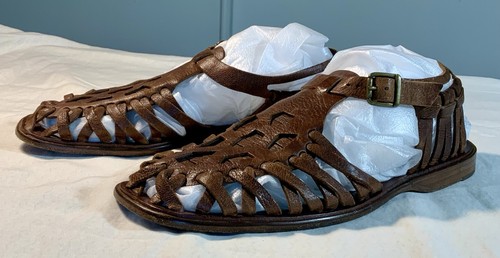 Vintage cole haan men - vintage, men’s
