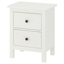 Ikea hemnes chest drawers - of, 2