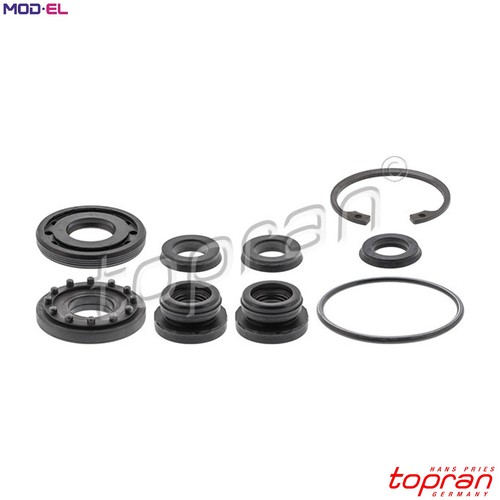 Repair kit brake - kit, master
