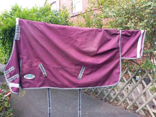 Weatherbeeta comfitec plus - weatherbeeta,