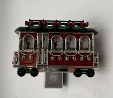 Bath & Body Works *Reindeer