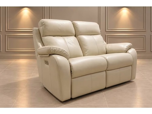 Plan kingsbury stone leather - kingsbury,