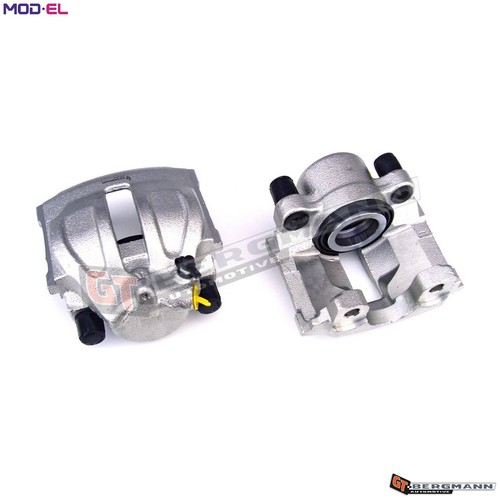 Brake caliper gt80 089 for - caliper,