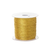 Beading Thread Cord Nylon DIY