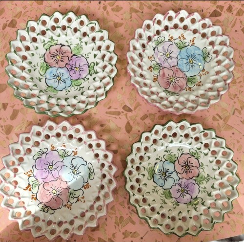 Vintage portugal hand - vintage,