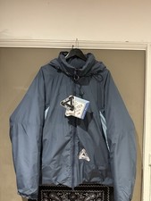 Palace GORE-TEX Infinium Loft