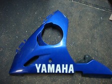 Yamaha yzf 5sl - yamaha, yzf-r6