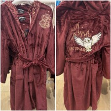 Harry Potter Hogwarts Hedwig