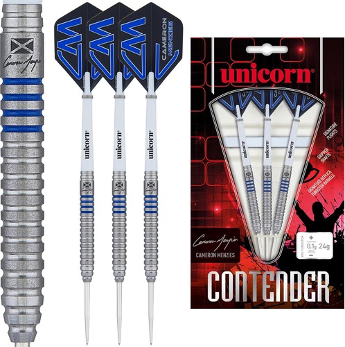Unicorn cameron menzies darts - menzies,