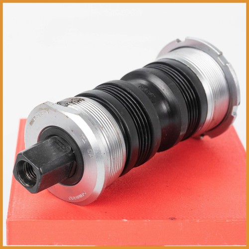 Vintage shimano bottom bracket - vintage,