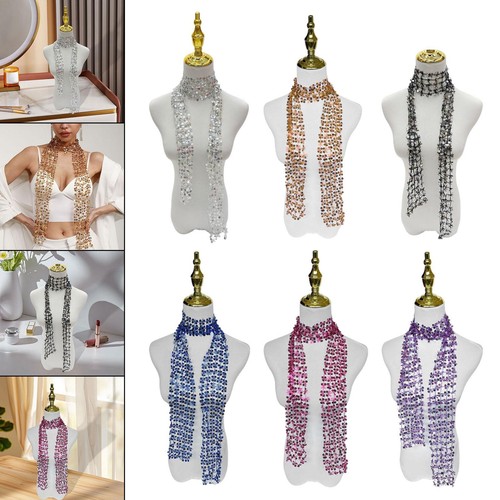 Women glitter sparkly sequins - glitter,