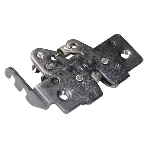 Seat lock piaggio locking - lock,
