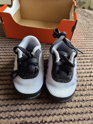 Nike air max - max, print
