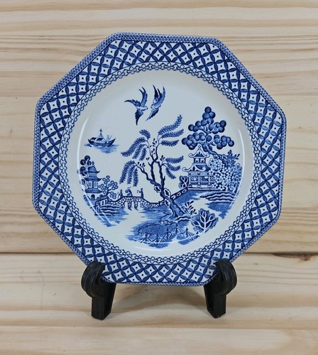 Meakin royal staffordshire - meakin,