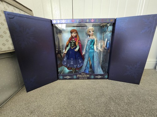 Inch disney store - inch,