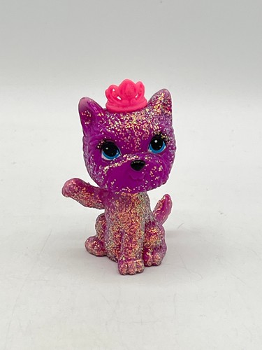 Barbie diamond castle - diamond,