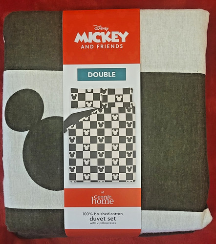 Disney mickey mouse - disney,
