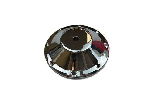 Foglamp embellisher jaguar - foglamp,