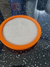 Washable Filter For U85  Vax Series