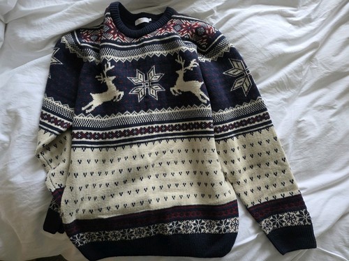Cotton traders mens christmas - mens,