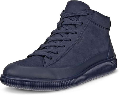 Bnib ecco ladies - zero, w