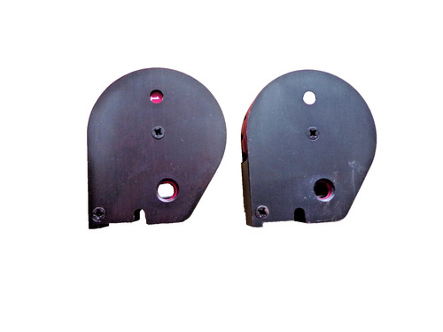 Bsa r12 clx high capaity - r12,