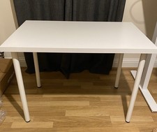 IKEA Linnmon Desk Table Top