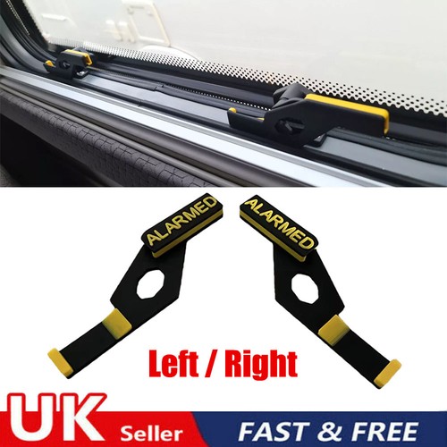Window security locks for - security,