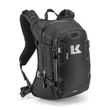 Kriega 7020-6505-20 R20 Backpack - Black