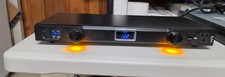 Panamax Home Theater 9 Outlet