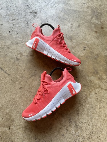 Nike free metcon women - metcon, 6
