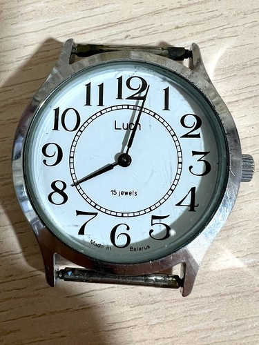 Vintage luch jewels - vintage, 15
