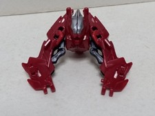 Transformers Robots In Disguise Mini Con Rat Bat Figure Only