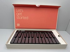 ROLI Piano M Portable Keyboard
