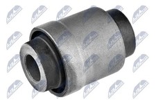 inner NTY OE ZTT-NS-038A